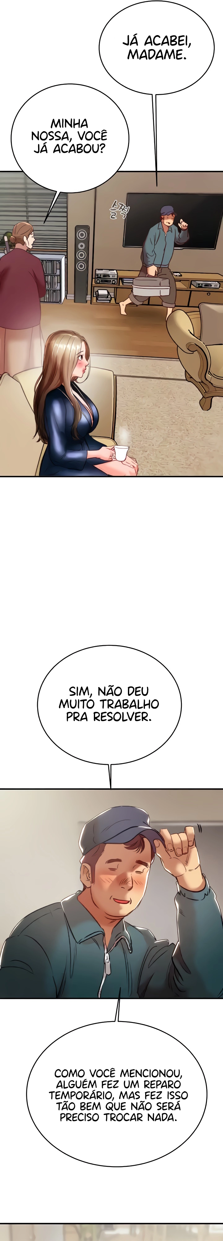 Pagina 18