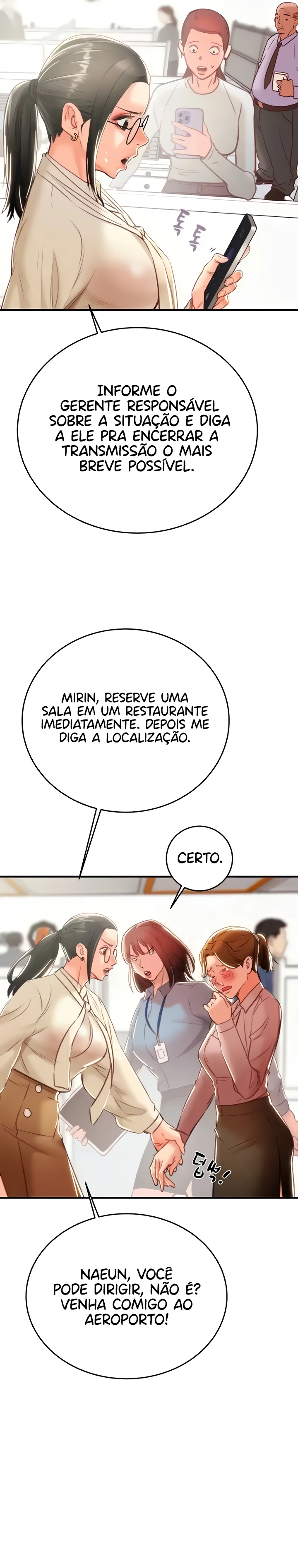 Pagina 24