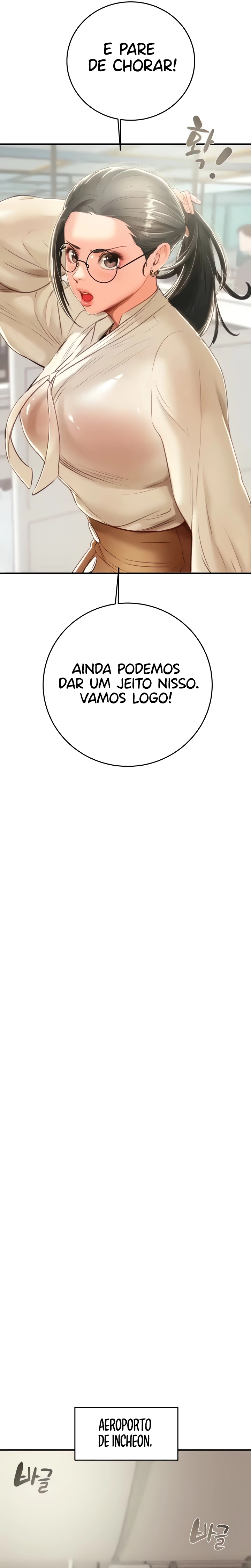 Pagina 25