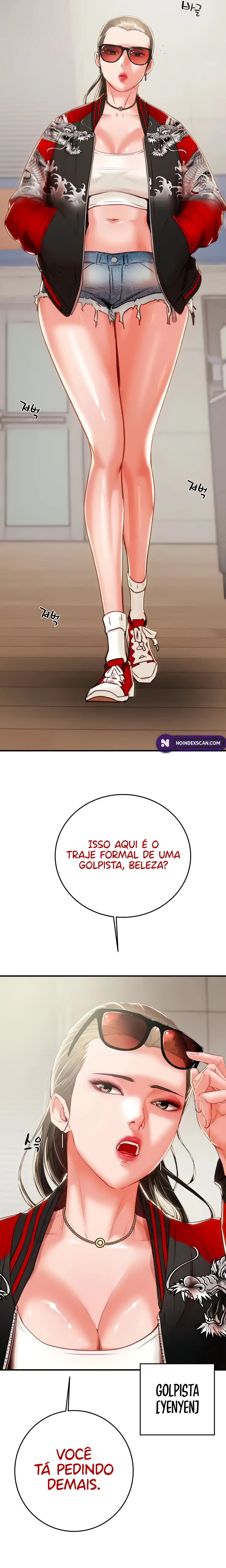 Pagina 27