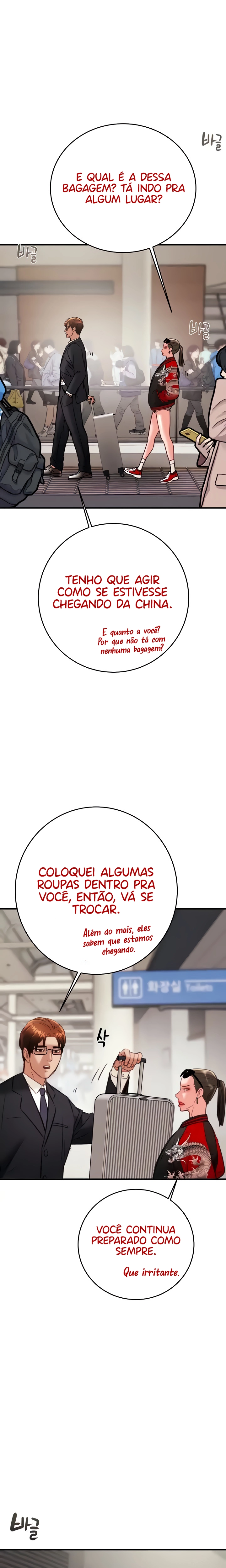 Pagina 28