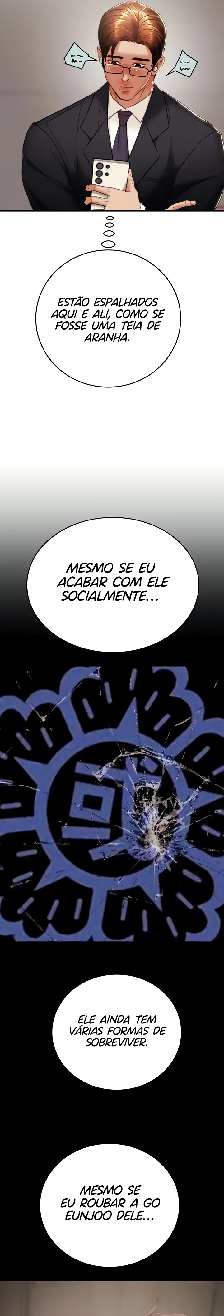 Pagina 30