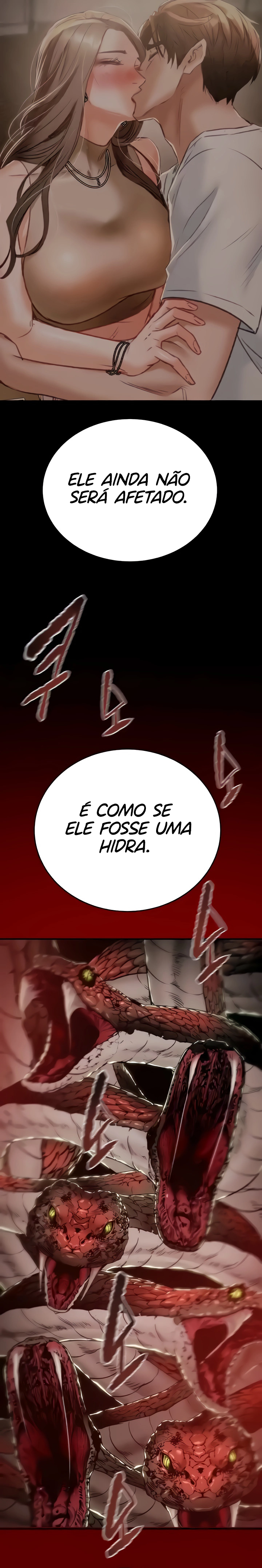 Pagina 31