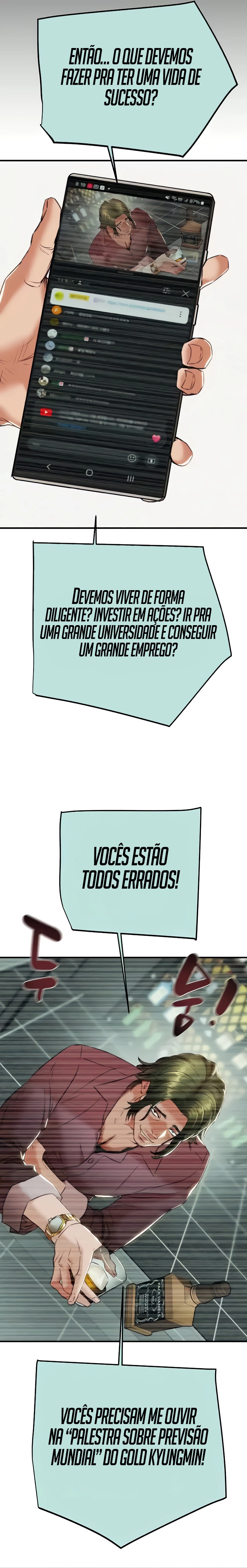 Pagina 34