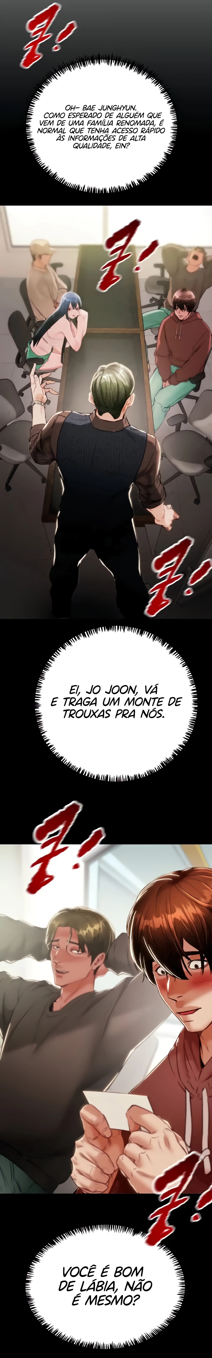 Pagina 36