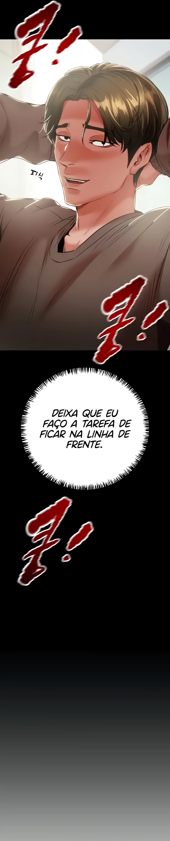 Pagina 37