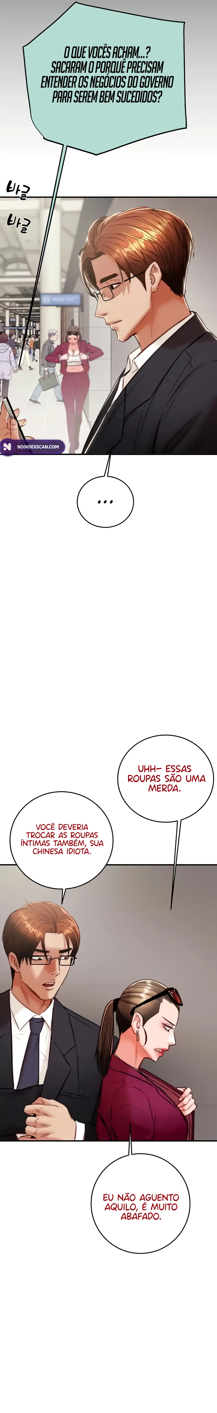 Pagina 38