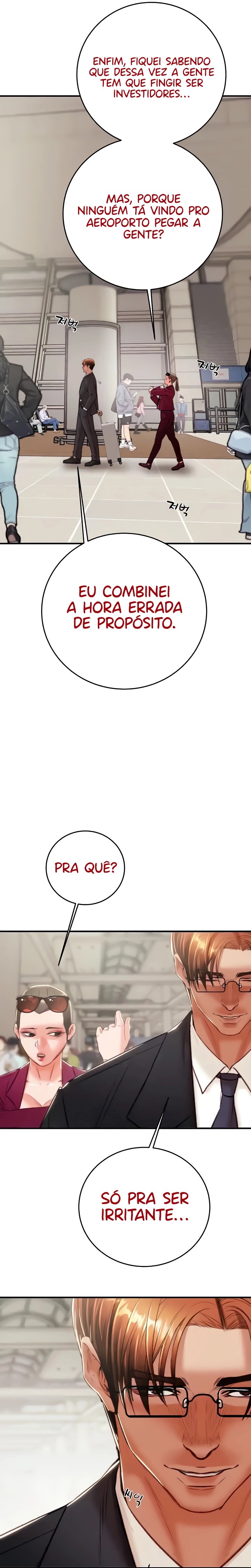 Pagina 39