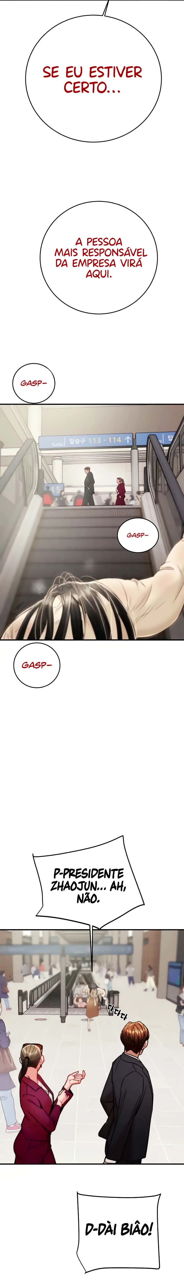 Pagina 40