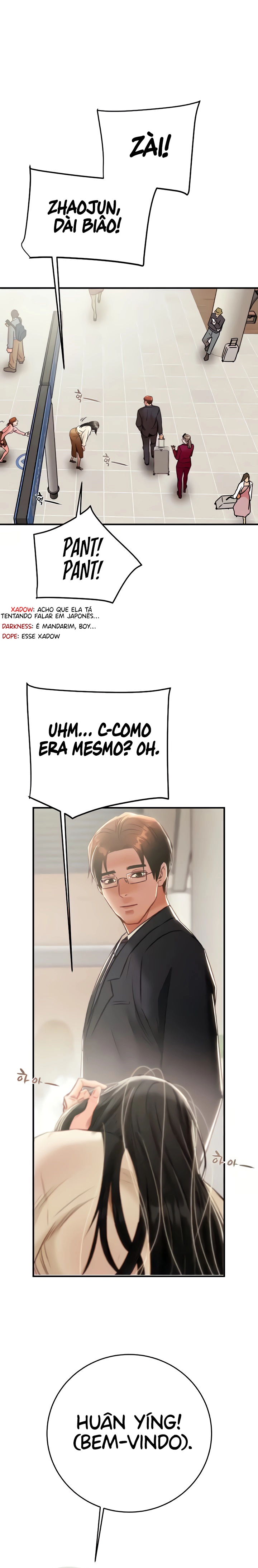 Pagina 41