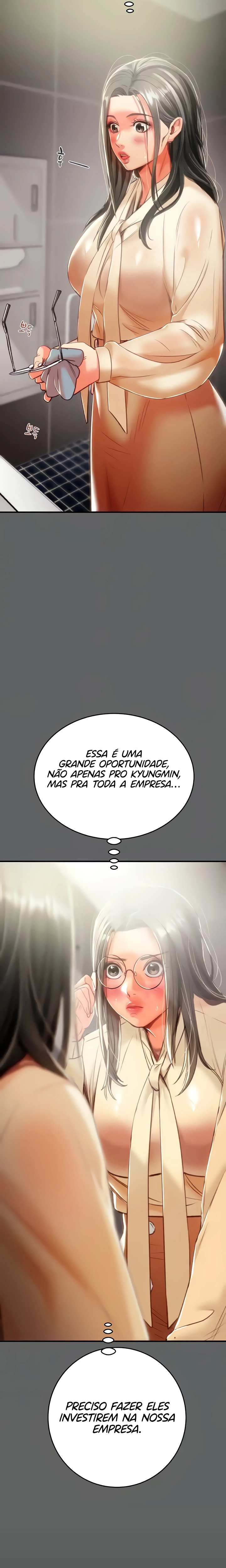 Pagina 5