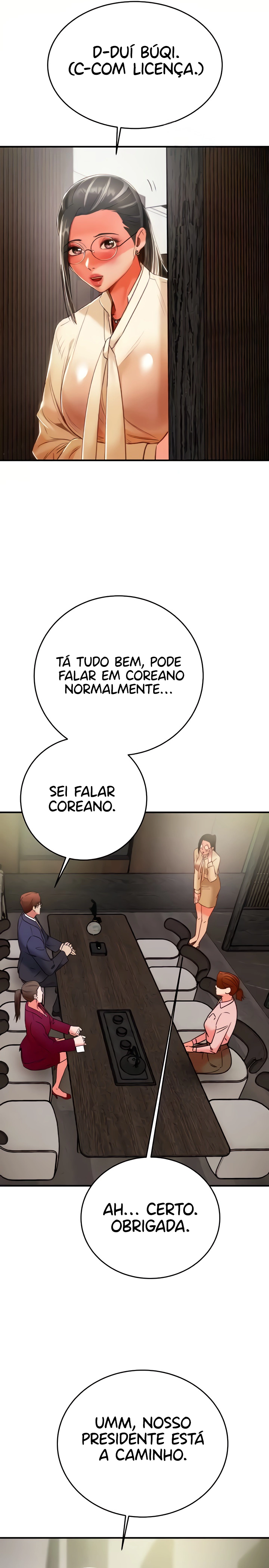 Pagina 7