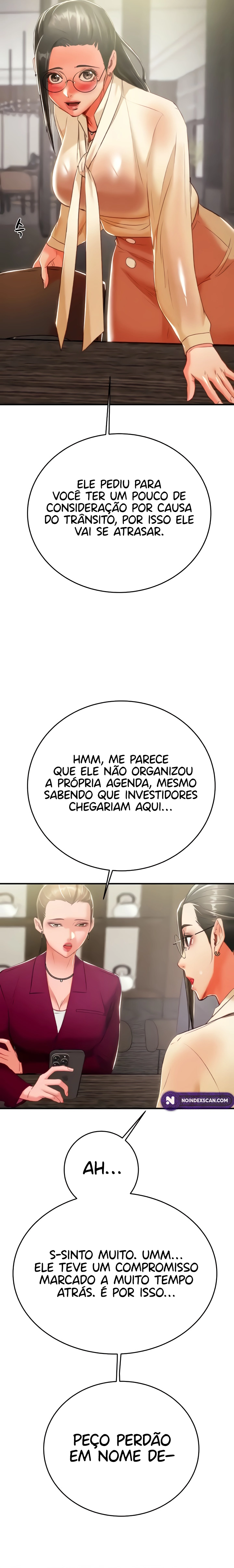 Pagina 8