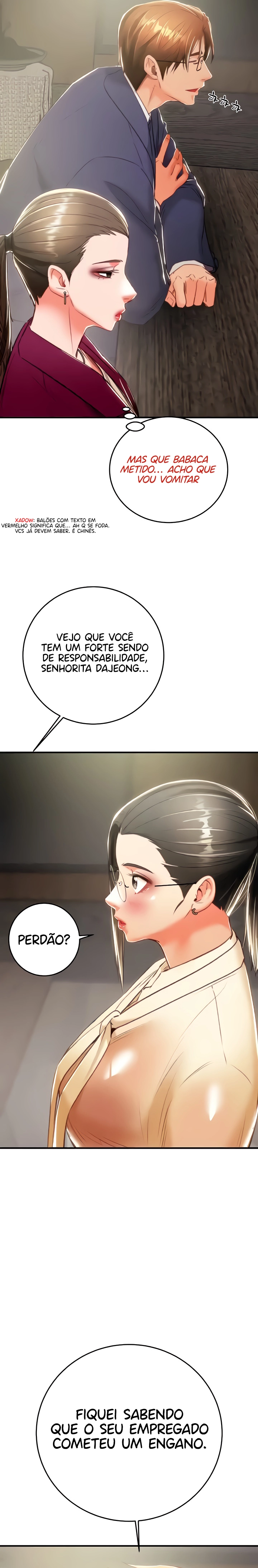 Pagina 10