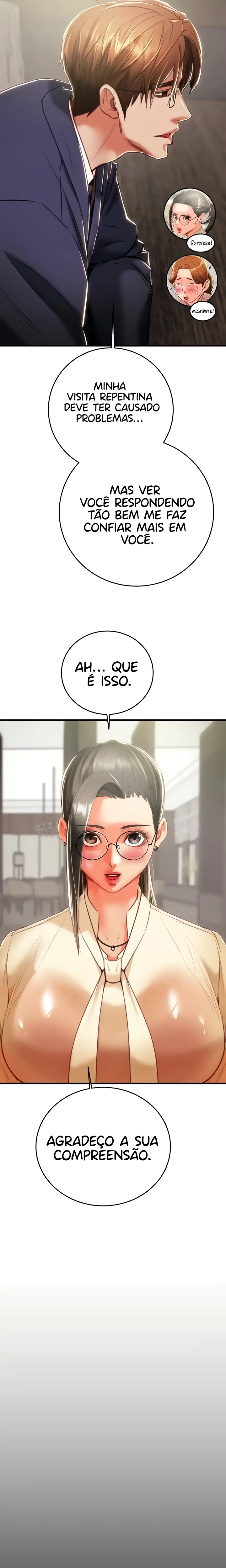 Pagina 11