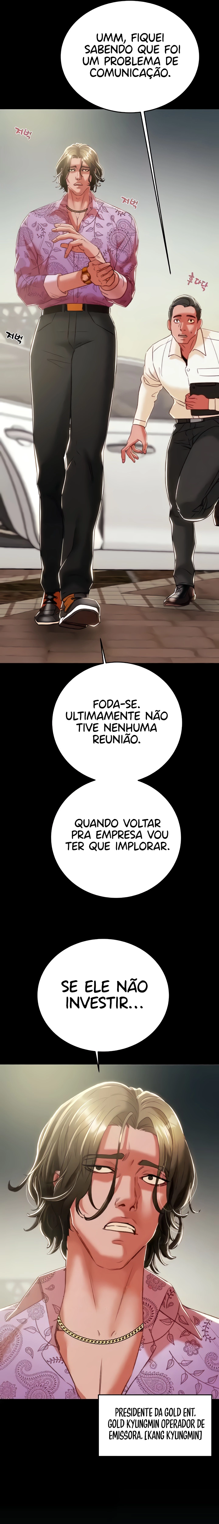 Pagina 13