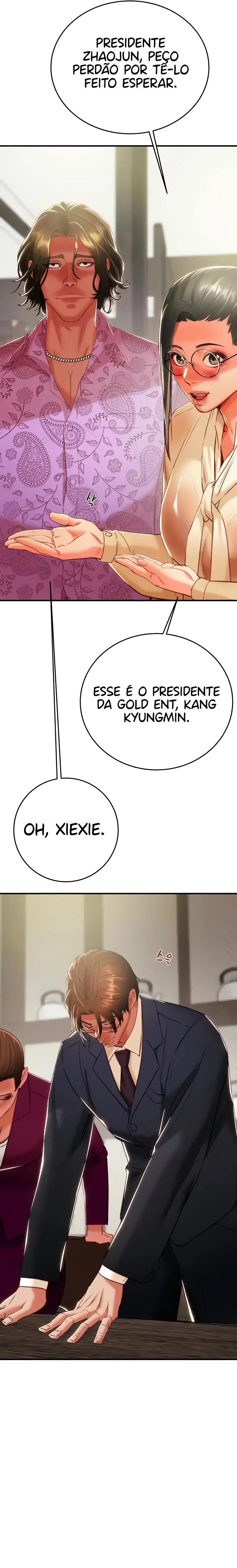 Pagina 15