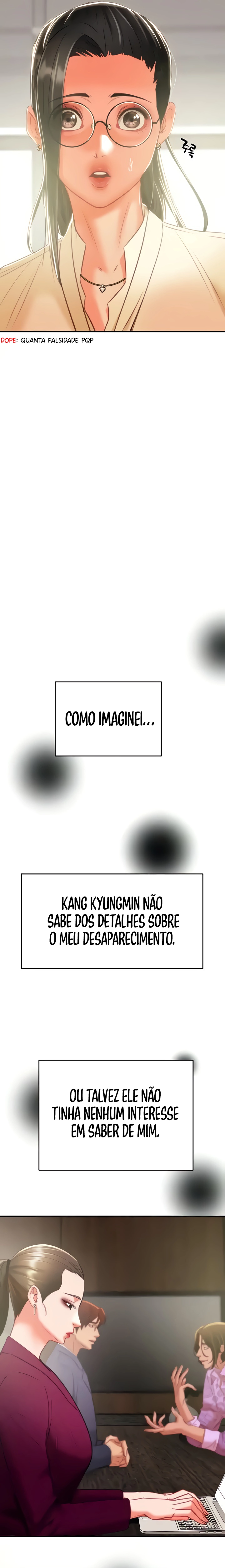 Pagina 22
