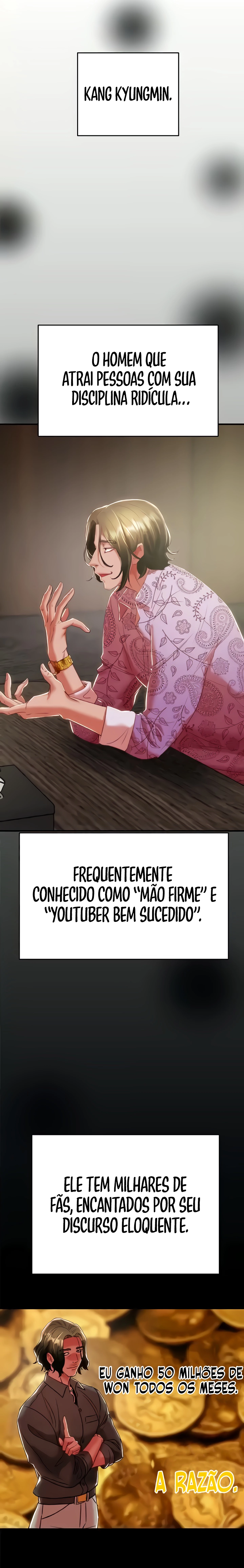Pagina 23