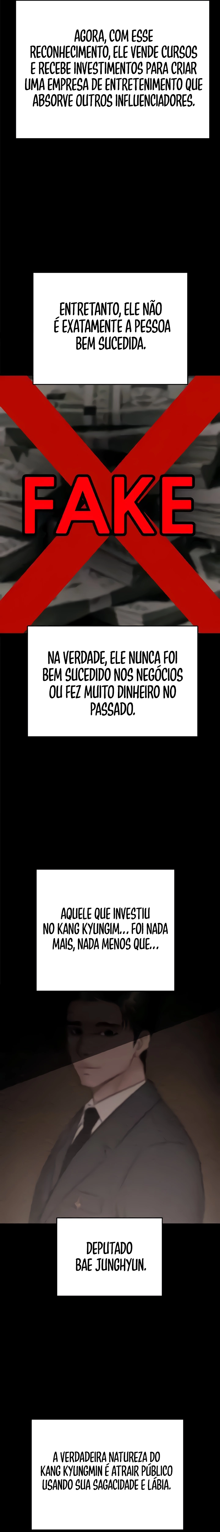 Pagina 24