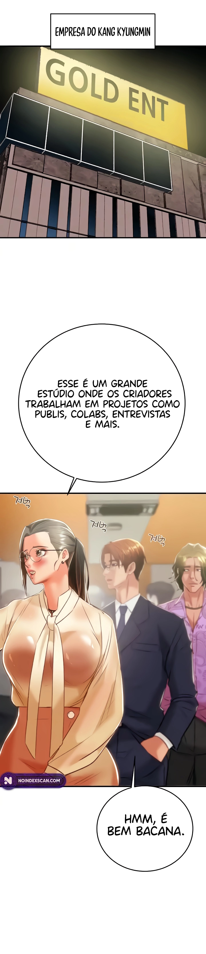 Pagina 26