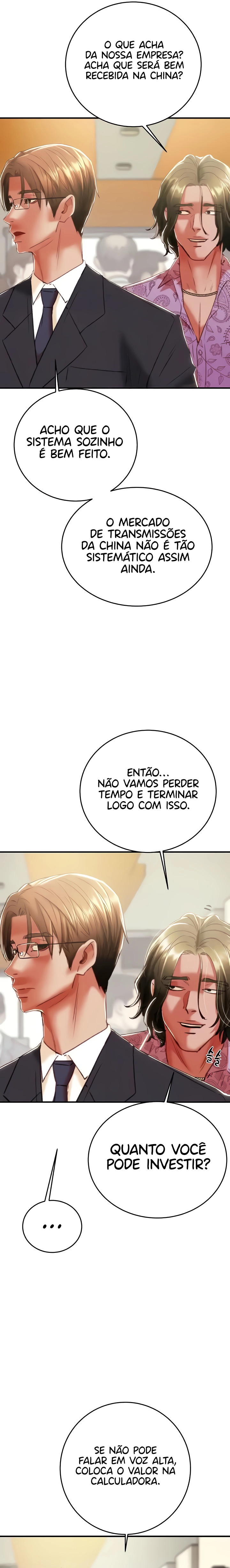 Pagina 27