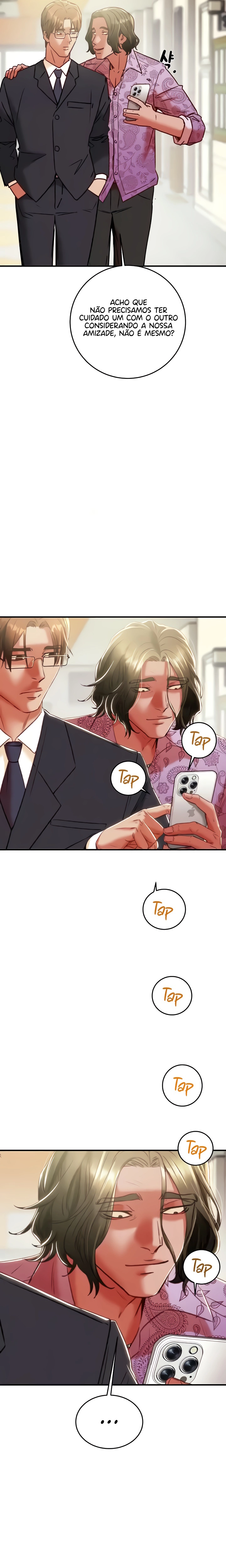 Pagina 28
