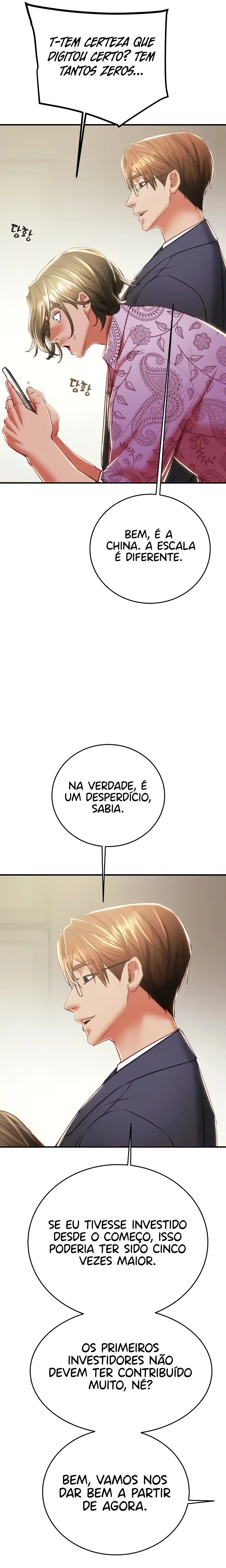 Pagina 30