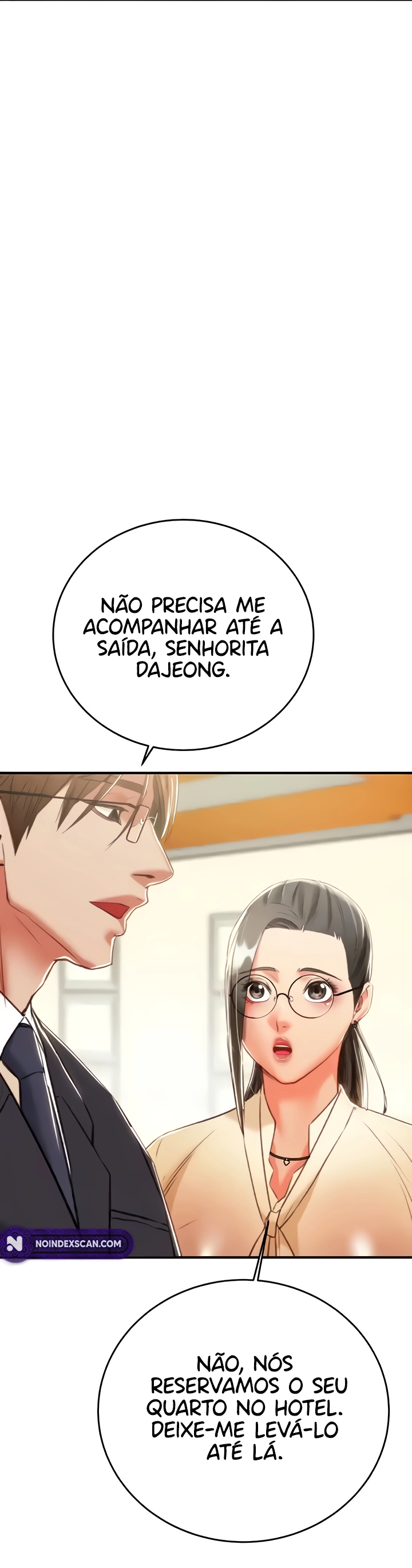 Pagina 32