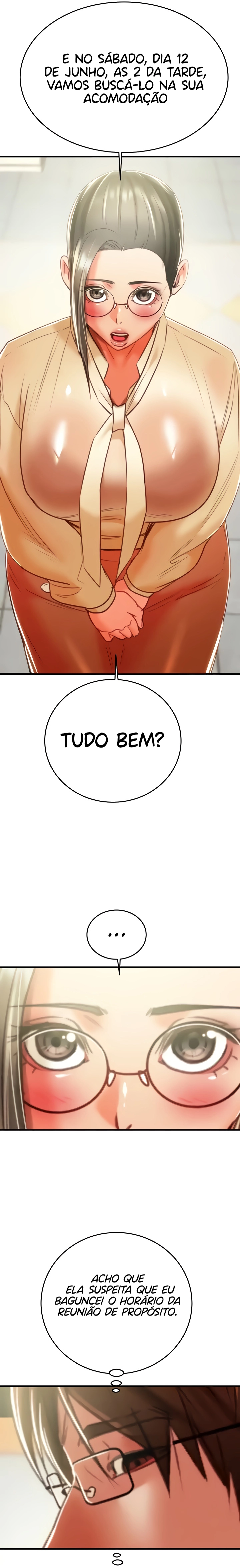Pagina 33