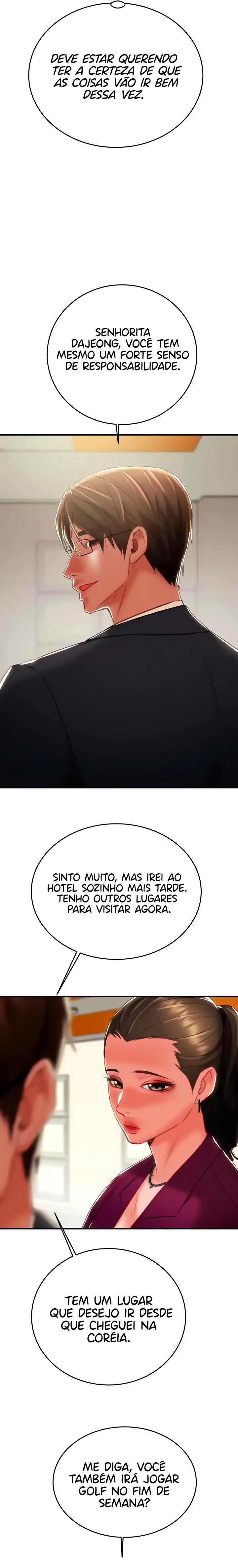 Pagina 34