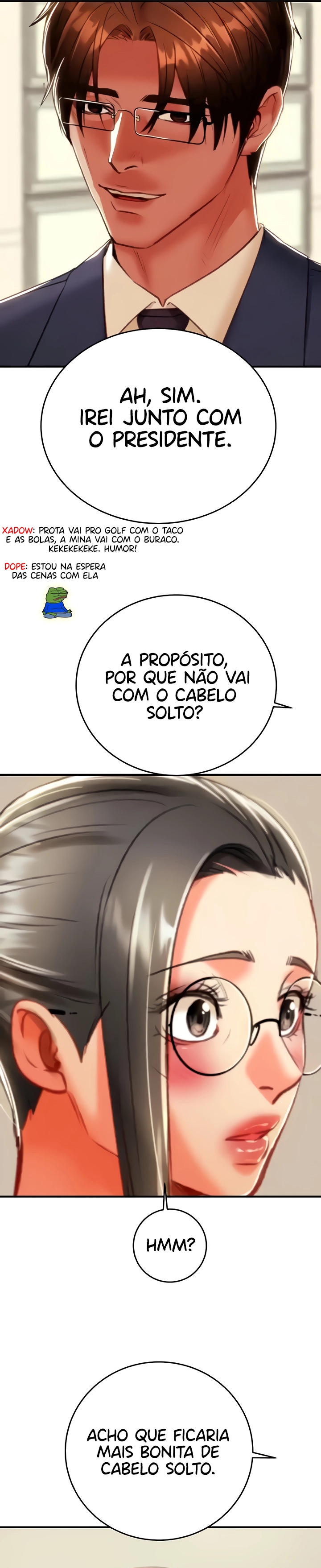 Pagina 35