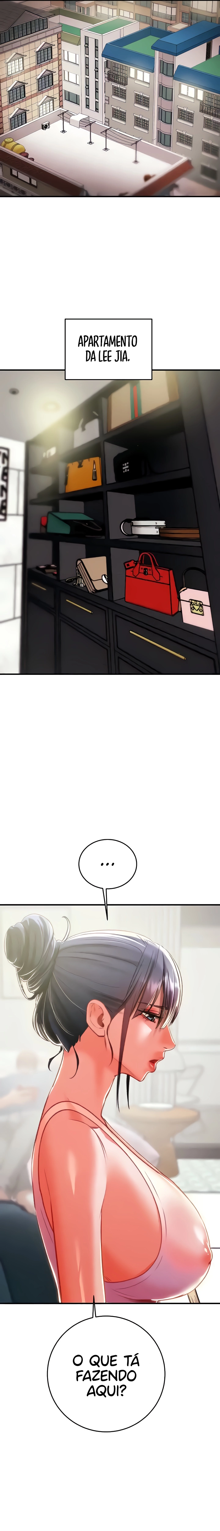 Pagina 37
