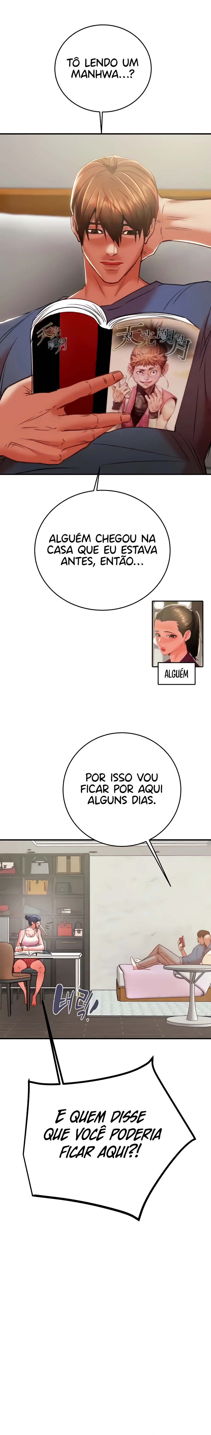 Pagina 38