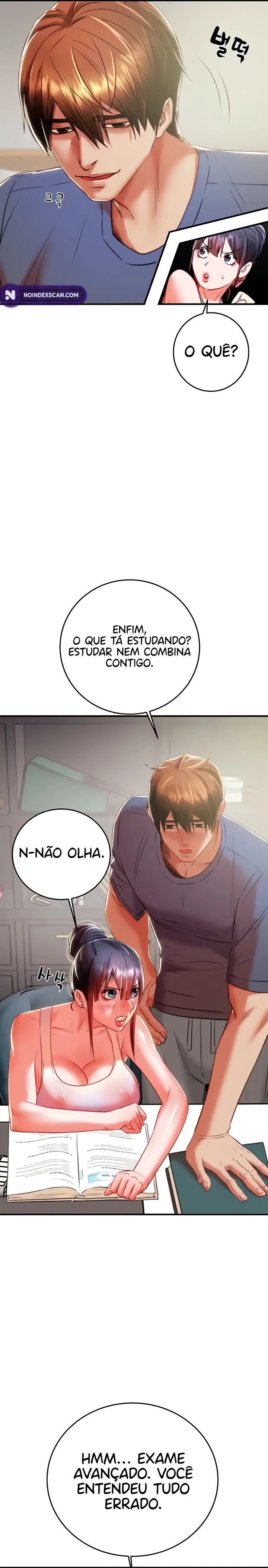 Pagina 40