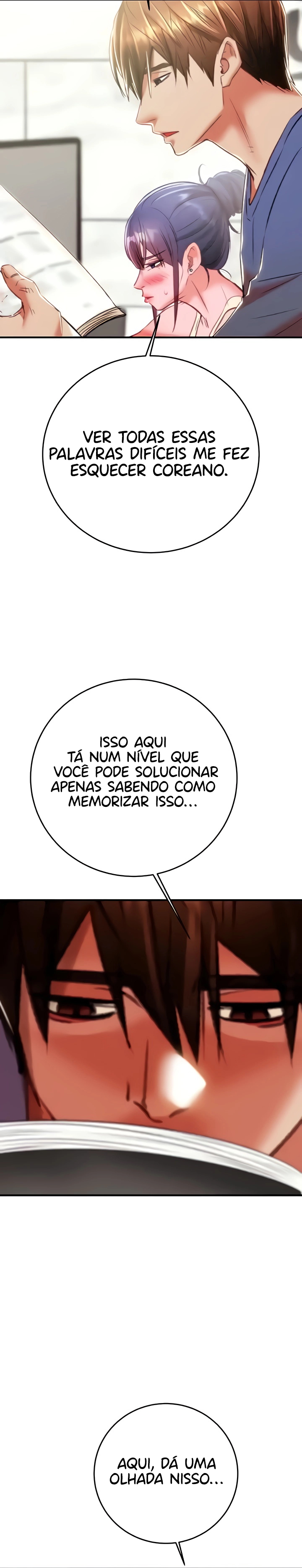 Pagina 41