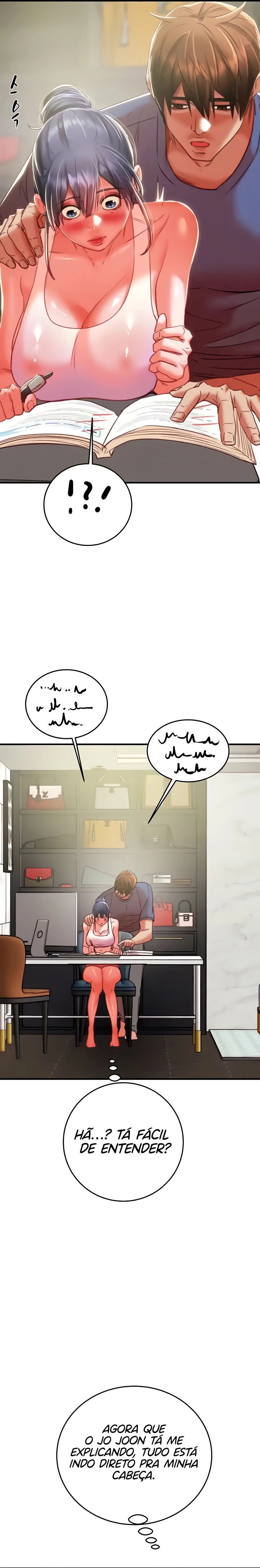 Pagina 42