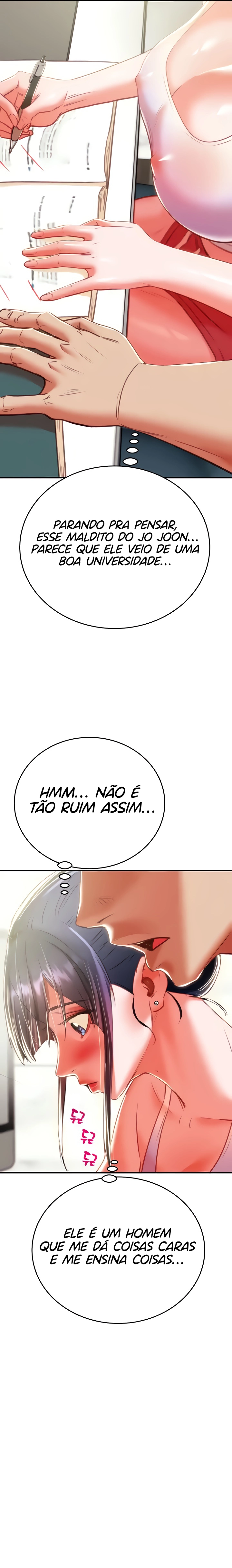 Pagina 43