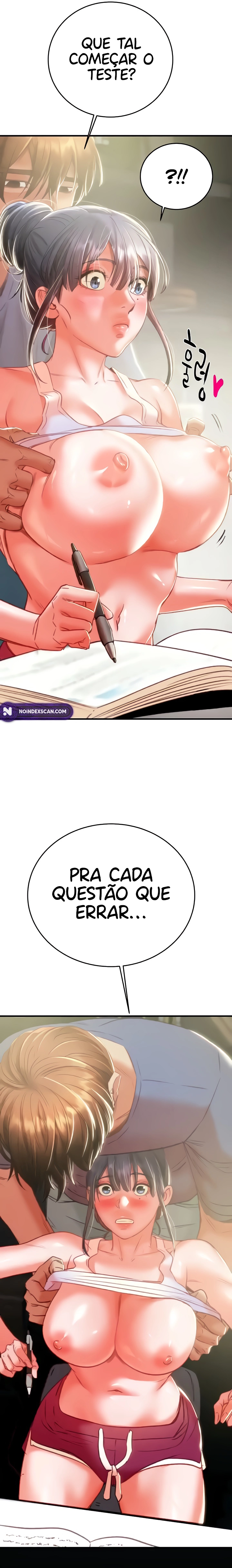 Pagina 45