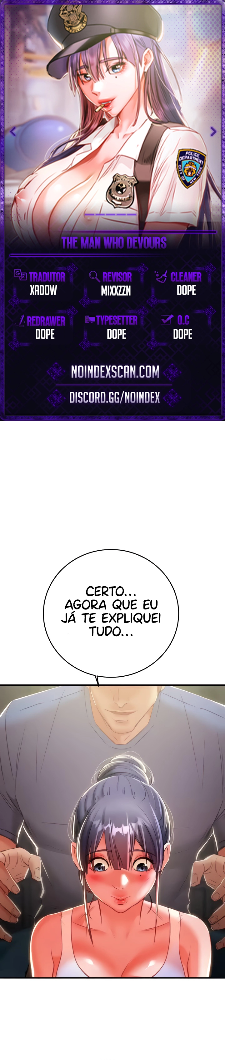 Pagina 1