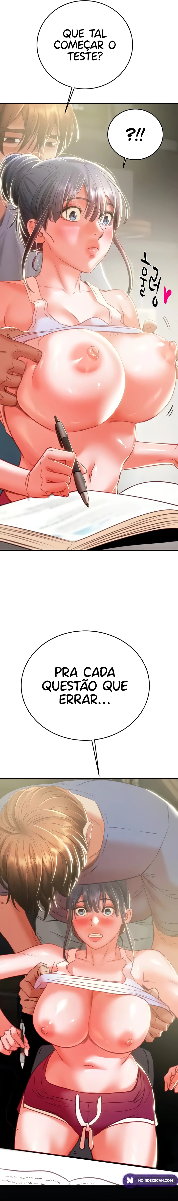 Pagina 2