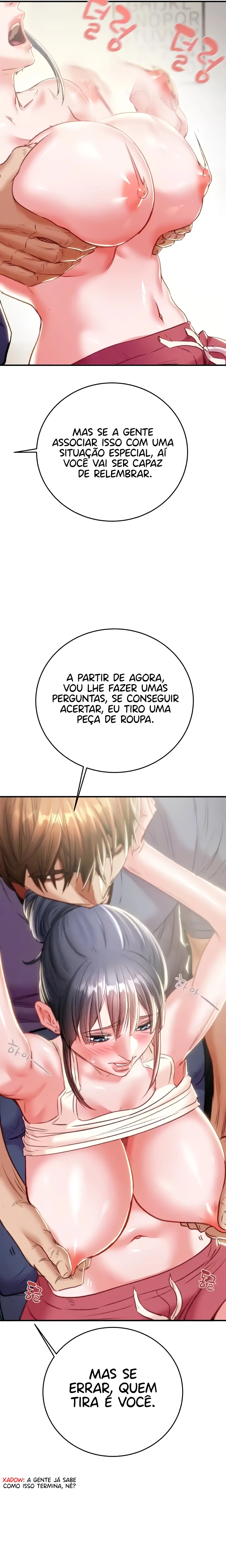 Pagina 5