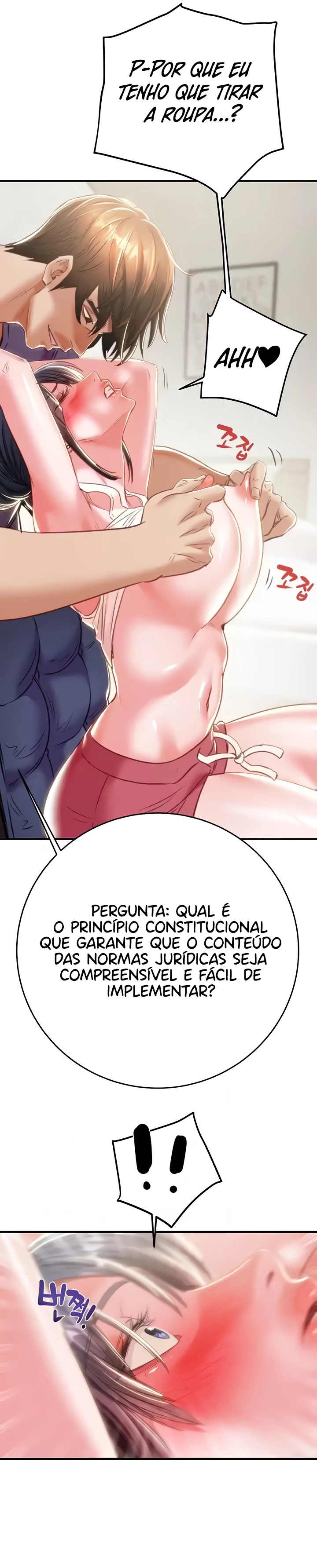 Pagina 6