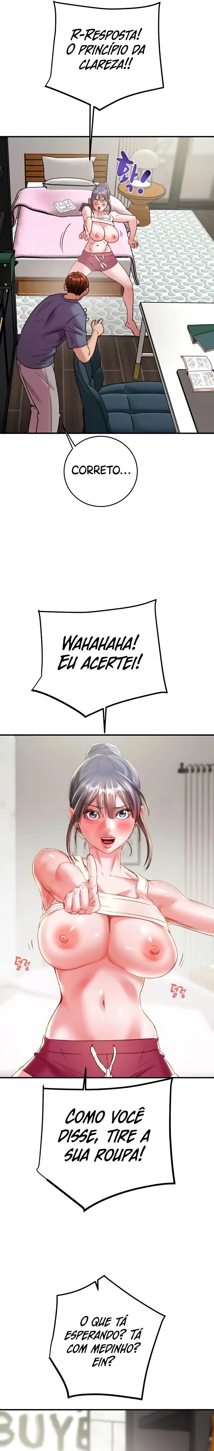 Pagina 7
