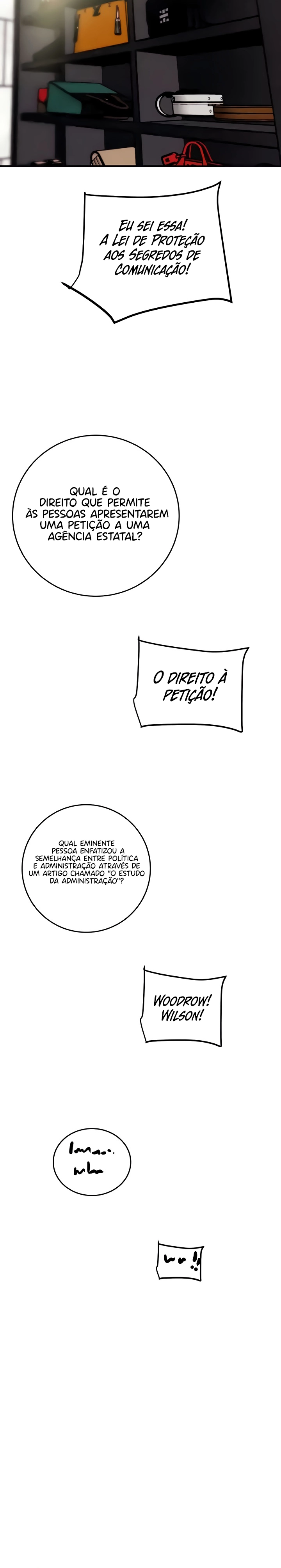Pagina 9