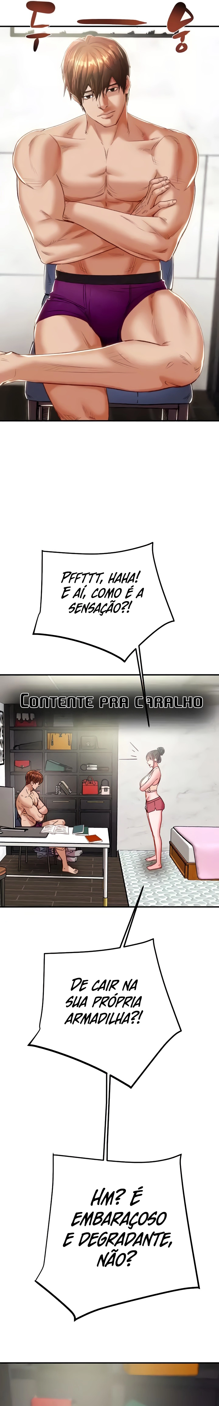 Pagina 10