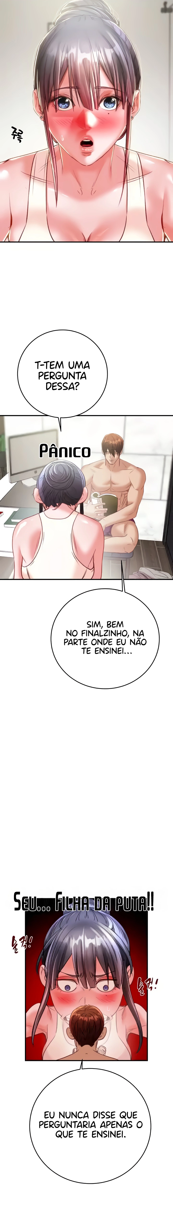 Pagina 12