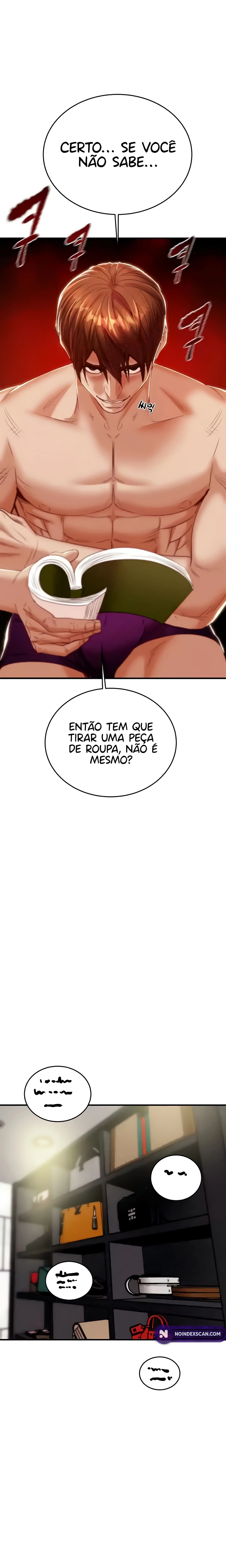 Pagina 13