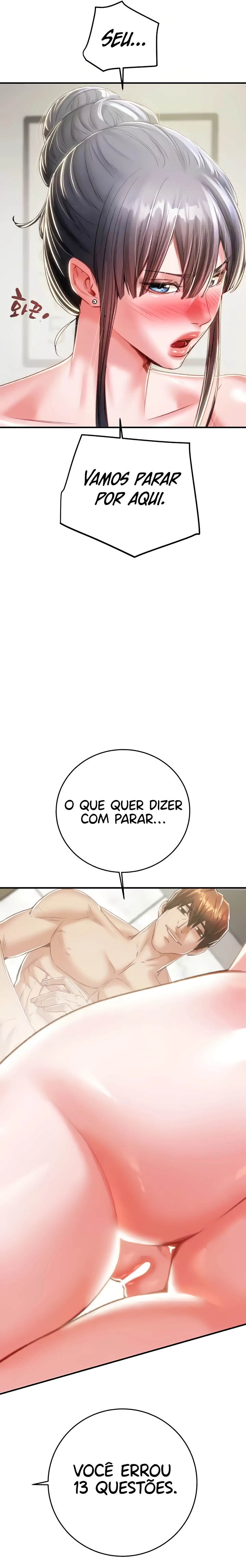 Pagina 16