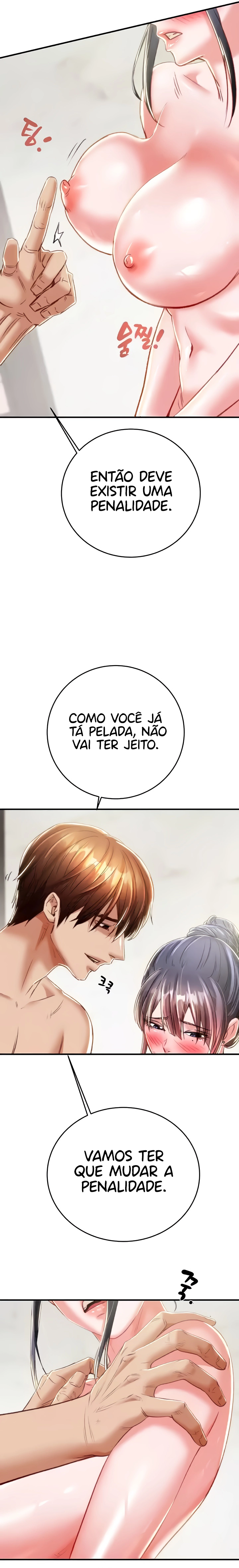 Pagina 17